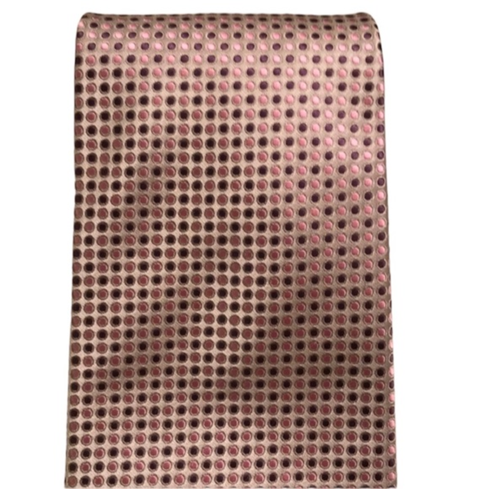 Great Tie‎